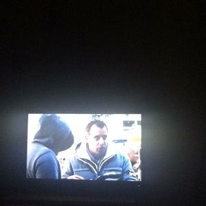 Meet your Posher, Justice